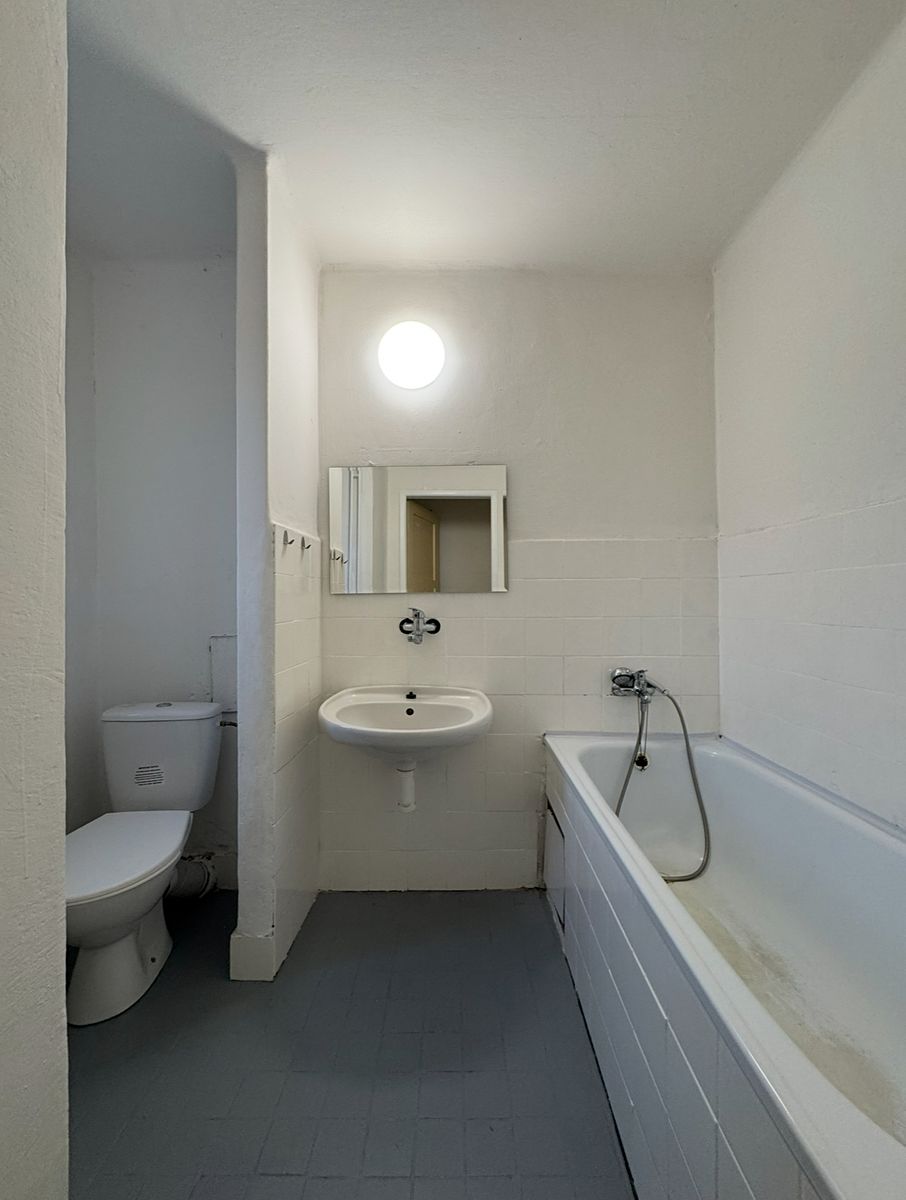 Prodej bytu 2+1 55 m² – fotografie 4