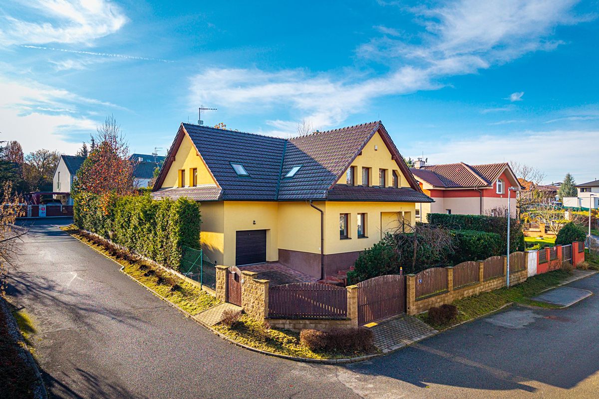 Property photo 34