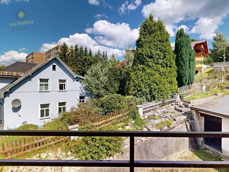 Prodej domu, 195 m² (22 z 35)