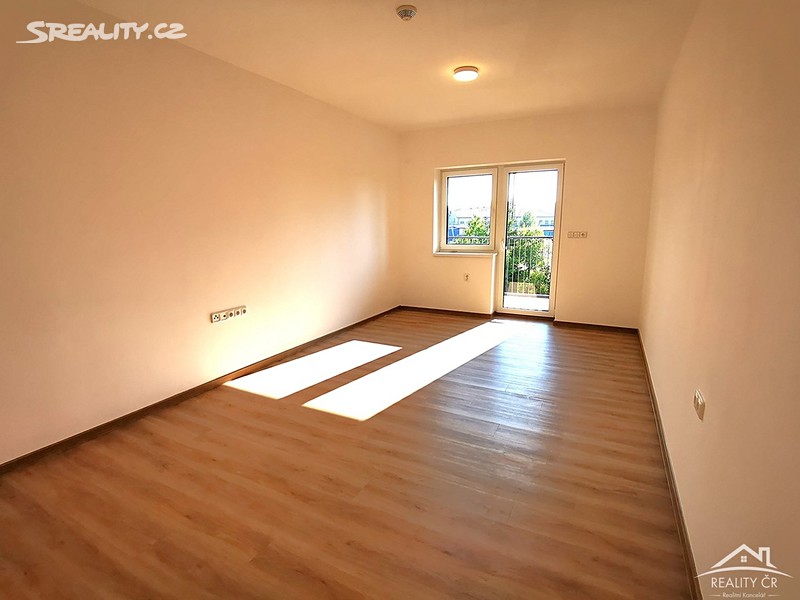 Prodej činžovního domu 557 m² – pohled 3