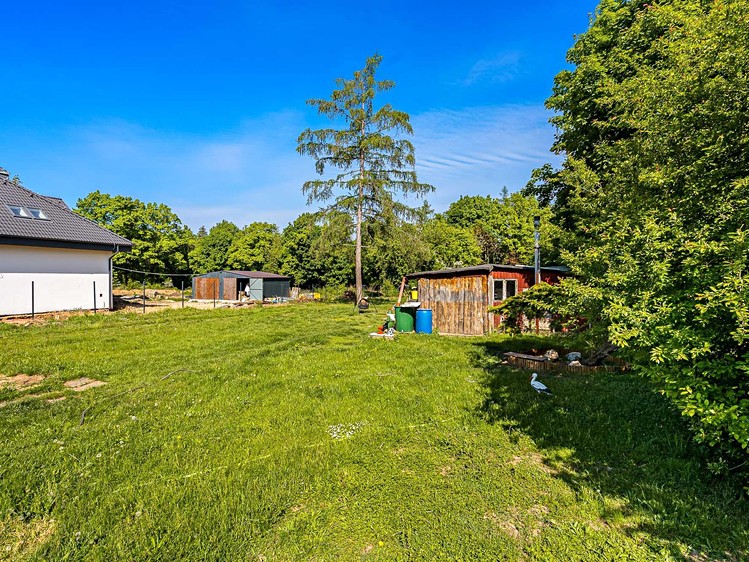 Prodej pozemku, 1 804 m² (16 z 16)
