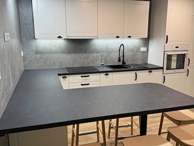 Prodej bytu 4+kk 83 m² (Jednopodlažní)