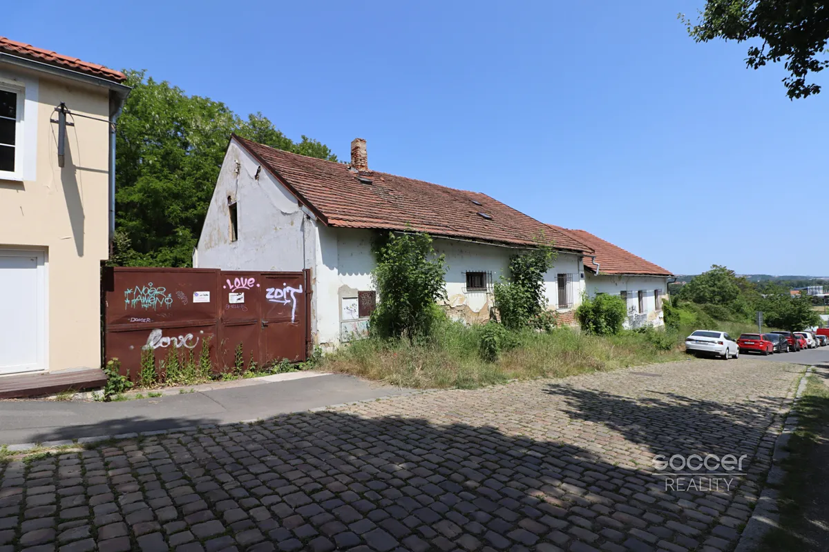 Fotka 10 z 10