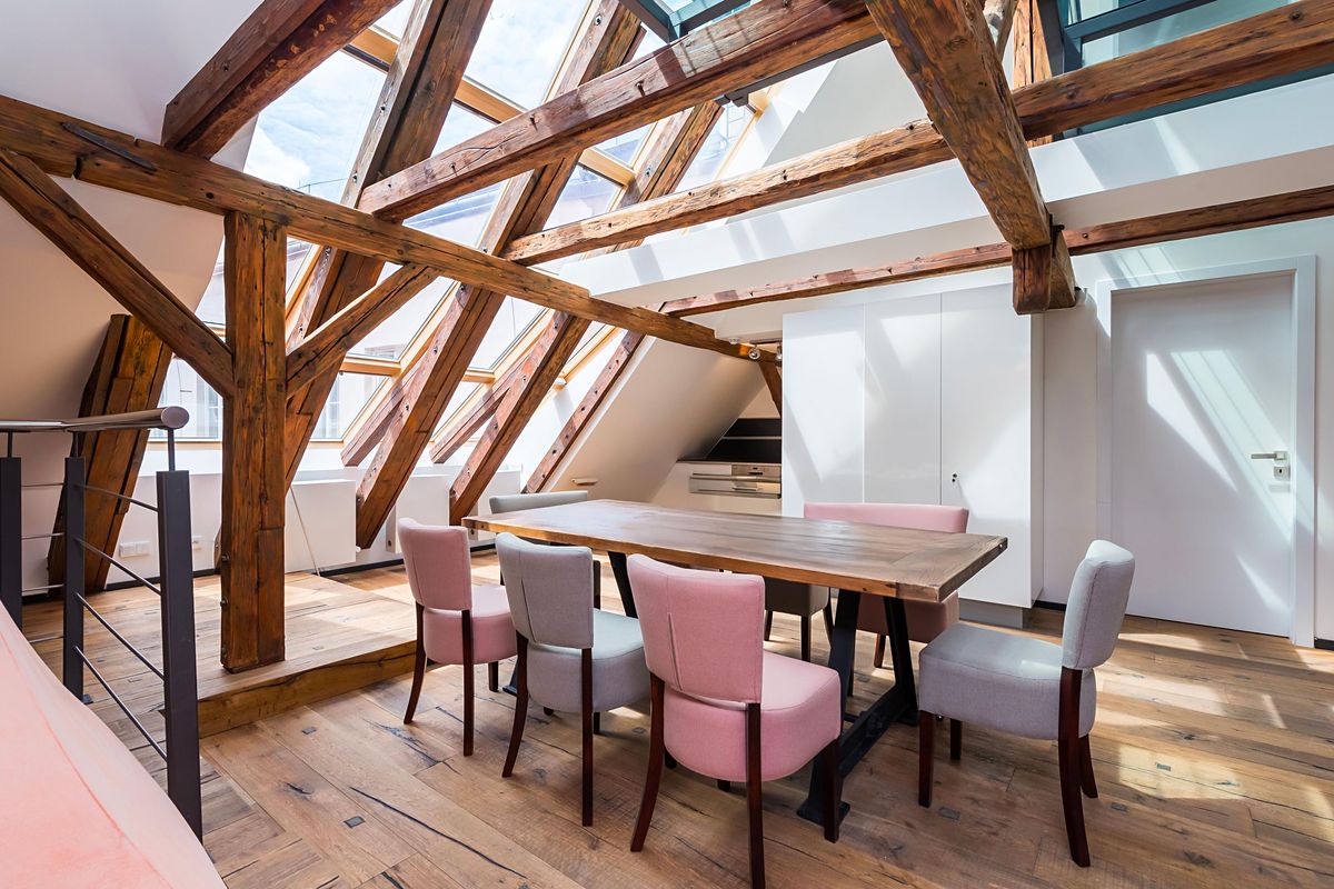 Prodej bytu 4+kk 237 m² – fotografie 2