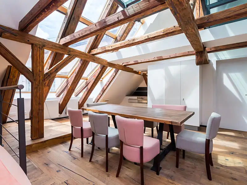 Prodej bytu 4+kk 237 m², Praha – náhled fotky 2