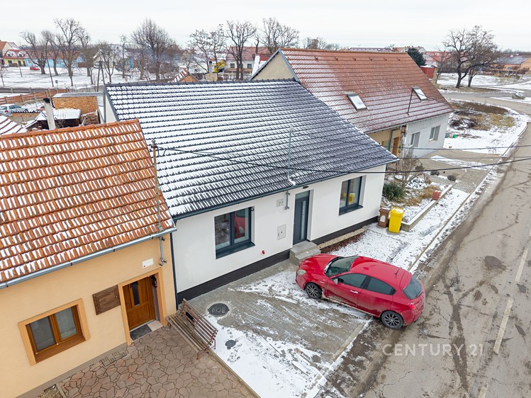 Ostatní