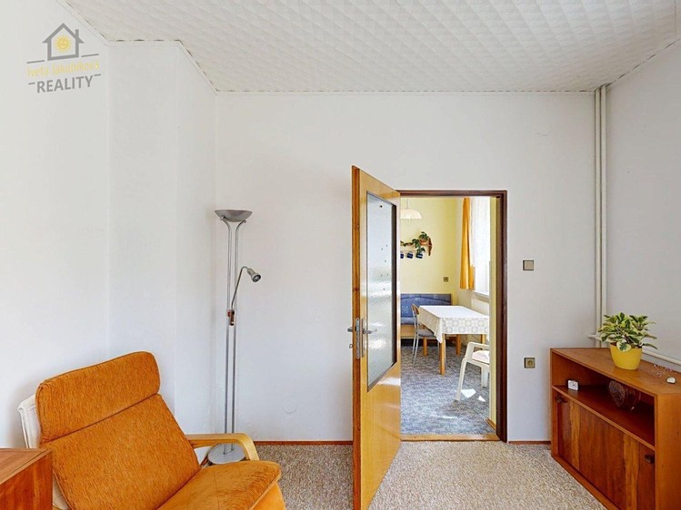 Prodej domu, 195 m² (11 z 35)