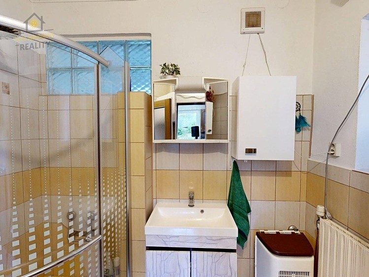 Prodej domu, 195 m² (15 z 35)