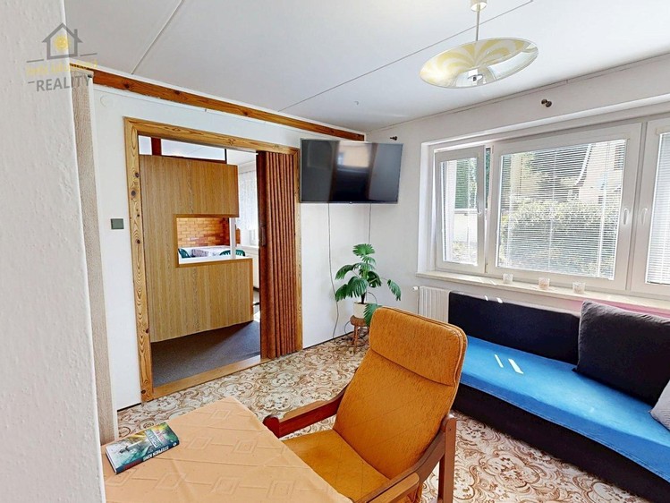 Prodej domu, 195 m² (26 z 35)