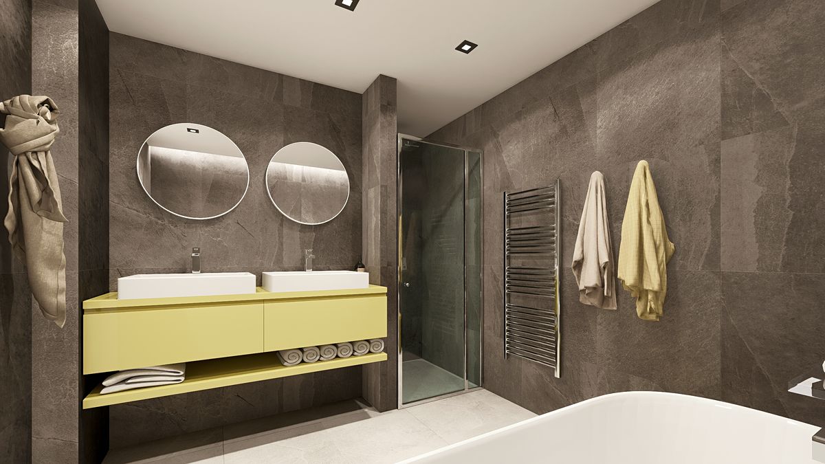 Prodej bytu 3+1 98 m² – fotografie 5