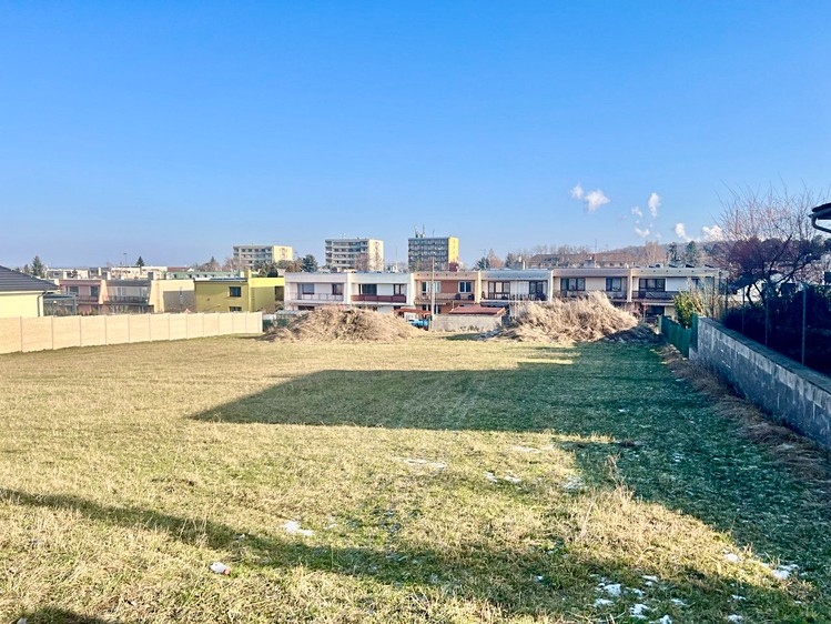Ділянка на продаж, 928 м² (5 з 13)