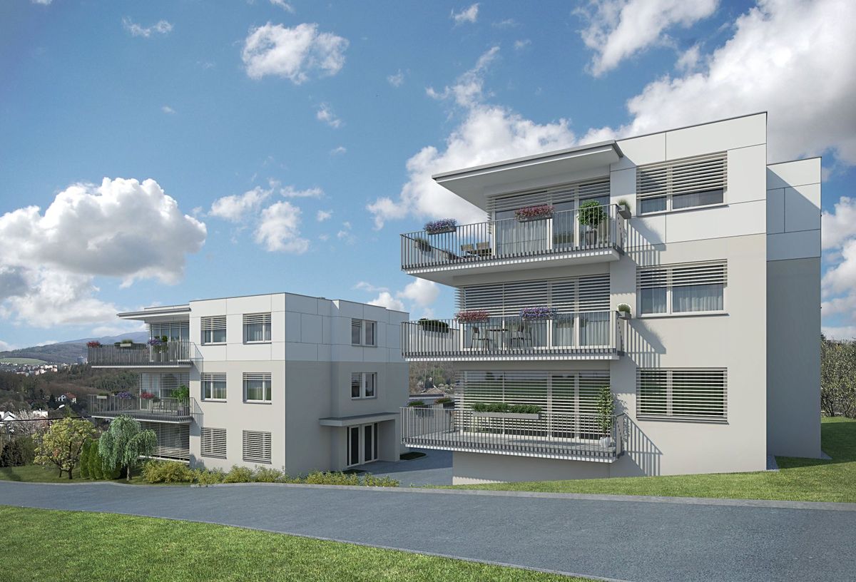 Prodej bytu 4+kk 141 m²