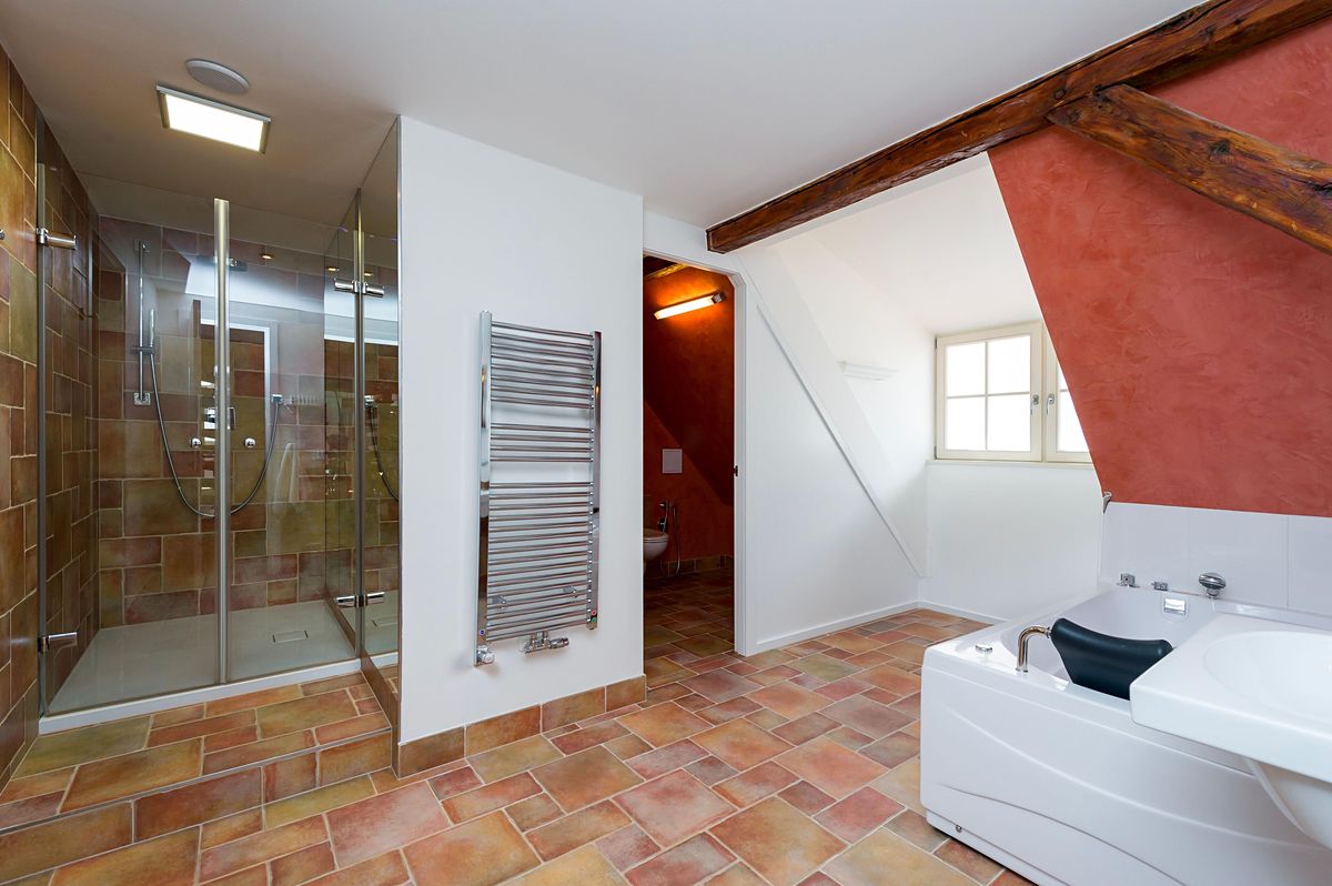 Prodej bytu 4+kk 237 m² – fotografie 5