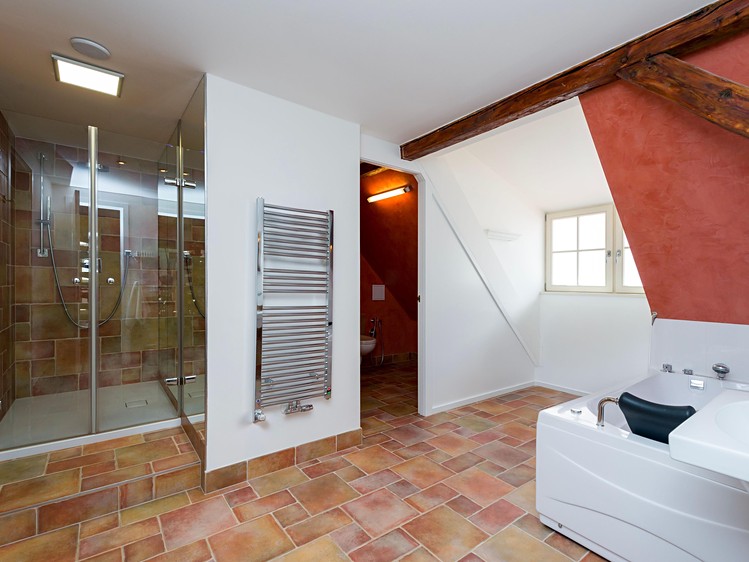 Prodej bytu 4+kk, 237 m² (5 z 9)