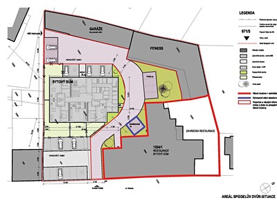 Gewerbefläche zum Kauf, 470 m² (3 von 6)