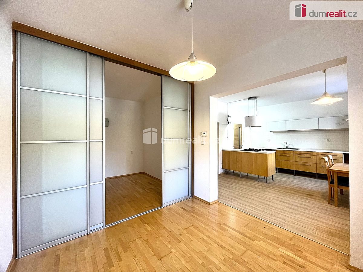 Prodej bytu 2+1 74 m² – fotografie 5