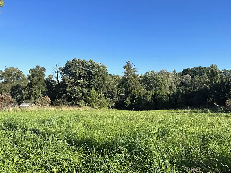 Prodej komerčního pozemku 2450 m², Třinec – náhled fotky 3