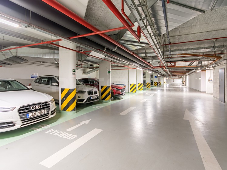 Gewerbefläche zur Miete, 291 m² (12 von 20)
