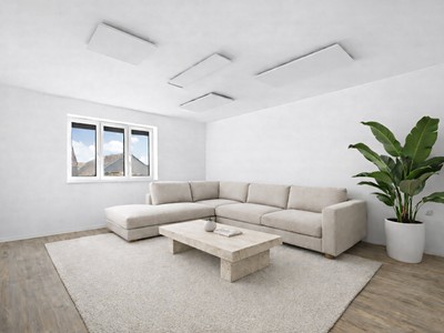 Prodej  rodinného domu 242 m², pozemek 783 m² — photo 2