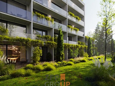 Prodej bytu 3+kk 132 m²