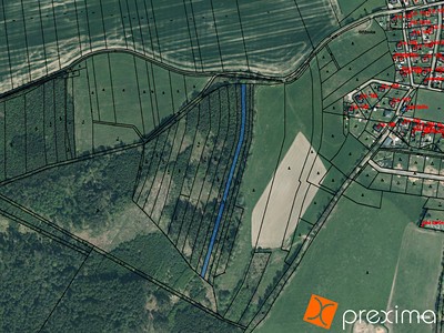 Střížovice, okres Plzeň-jih