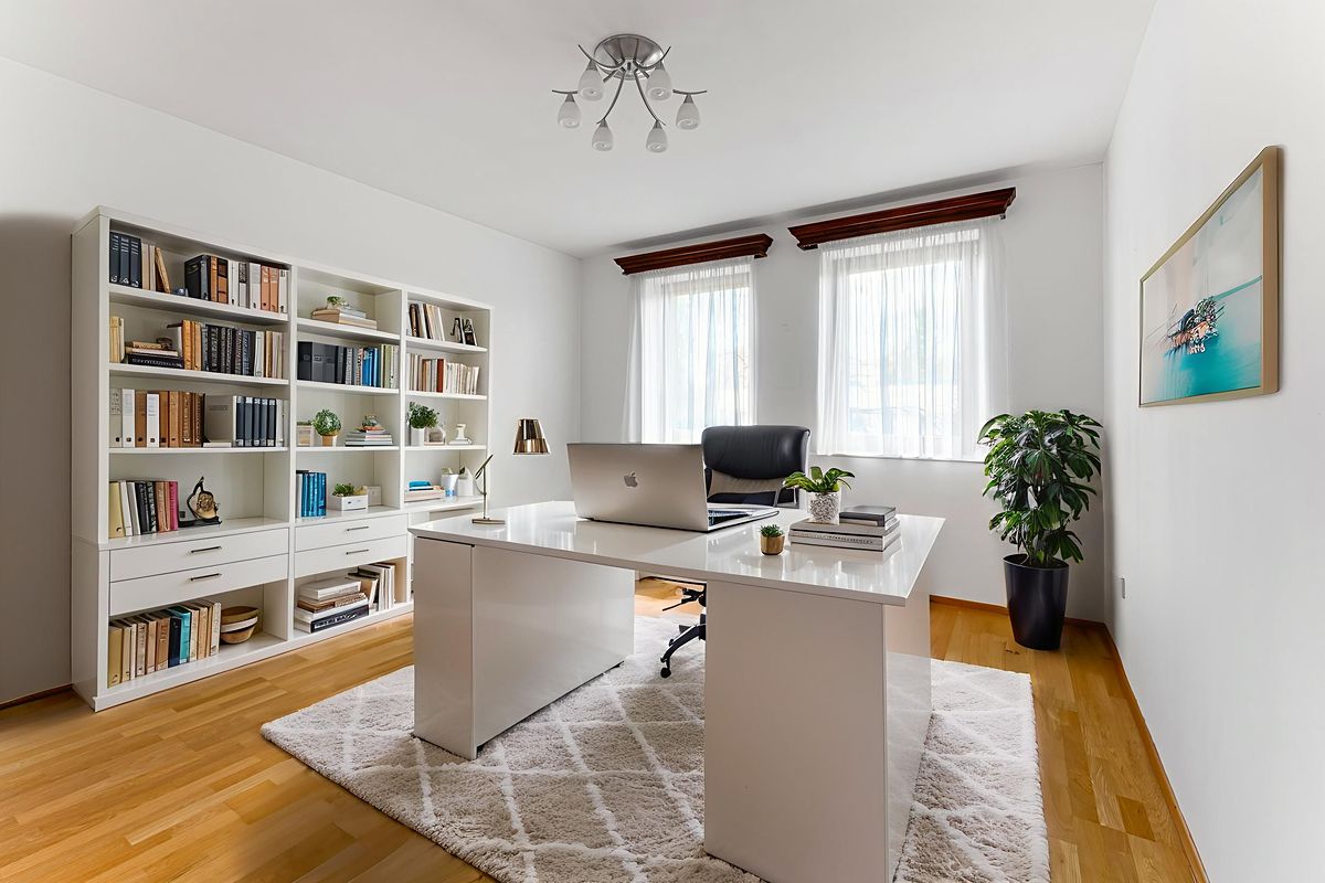 Property photo 9