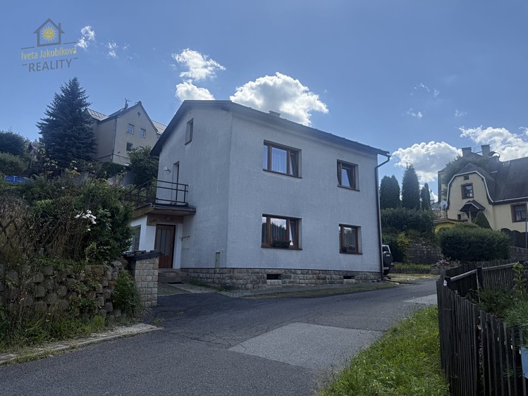 Prodej domu, 195 m² (33 z 35)