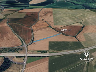 Olšovec, okres Přerov