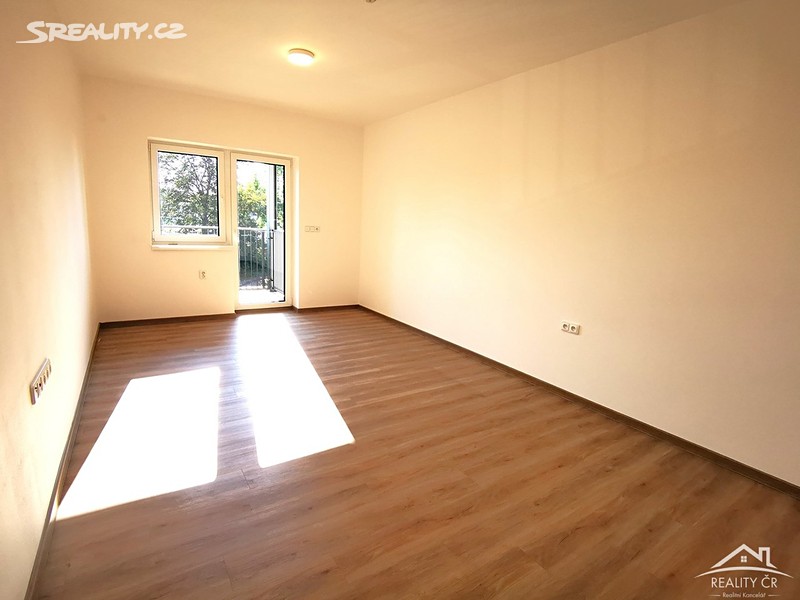Prodej činžovního domu 557 m² – pohled 5