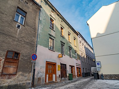 Prodej bytu 5+kk 97 m²