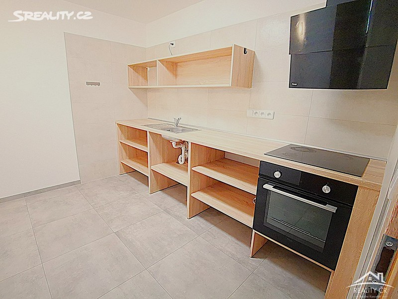 Prodej činžovního domu 557 m² – pohled 6