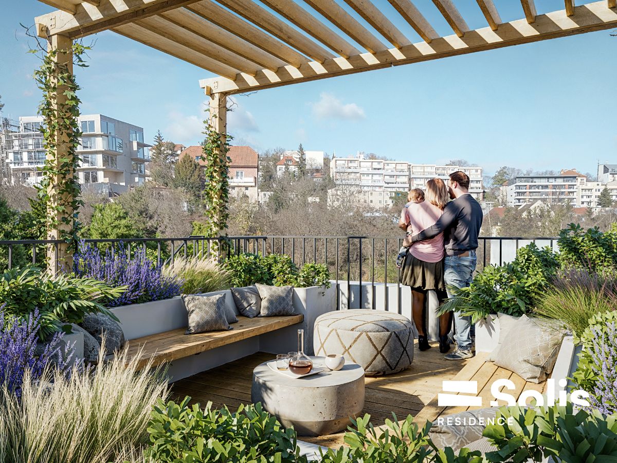 Prodej bytu 2+kk 51 m² – fotografie 5
