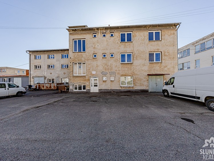 Gewerbefläche zur Miete, 140 m² (7 von 12)