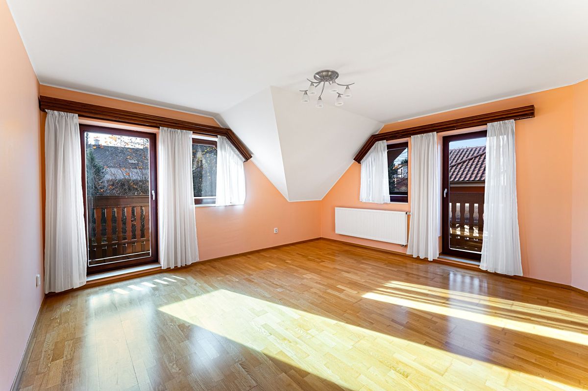 Property photo 25