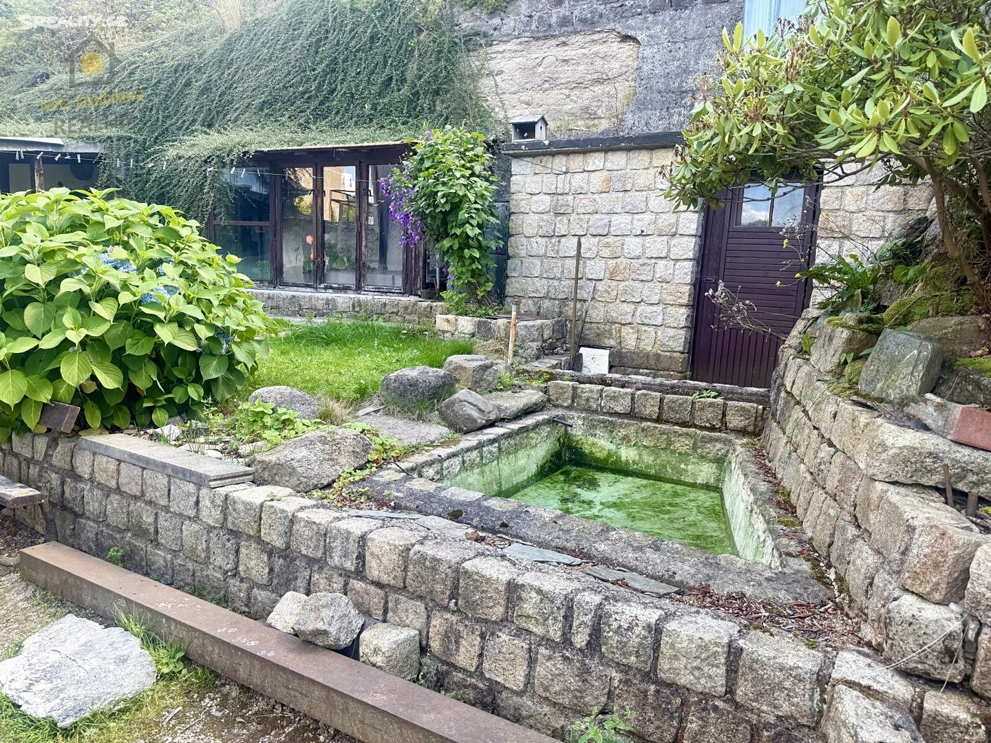 Prodej  rodinného domu 195 m², pozemek 615 m² – pohled 6