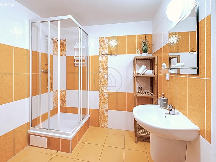 Pronájem bytu 1+kk, 42 m² (14 z 30)