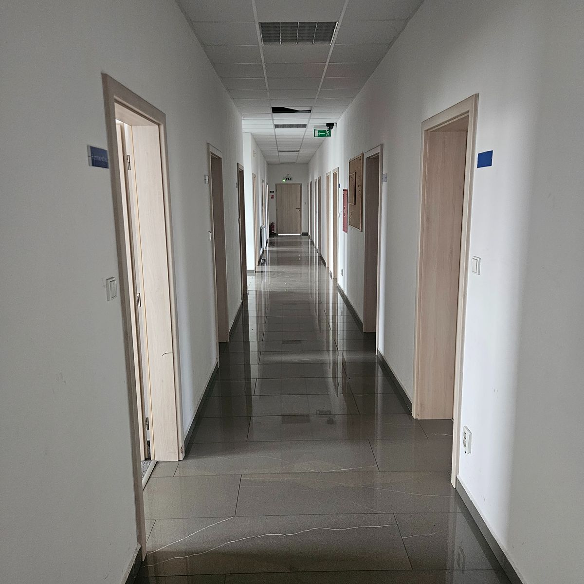 Prodej skladového prostoru 5776 m² – fotografie 5