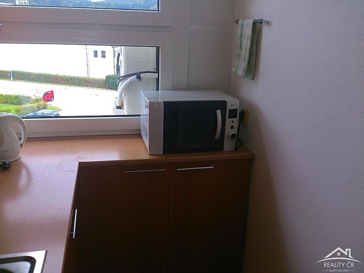 Pronájem komerčního prostoru, 907 m² (17 z 22)