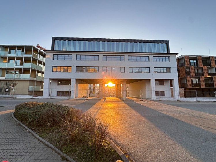 Gewerbefläche zur Miete, 212 m² (4 von 7)