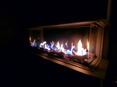 Pronájem bytu 2+kk 82 m² (Mezonet)