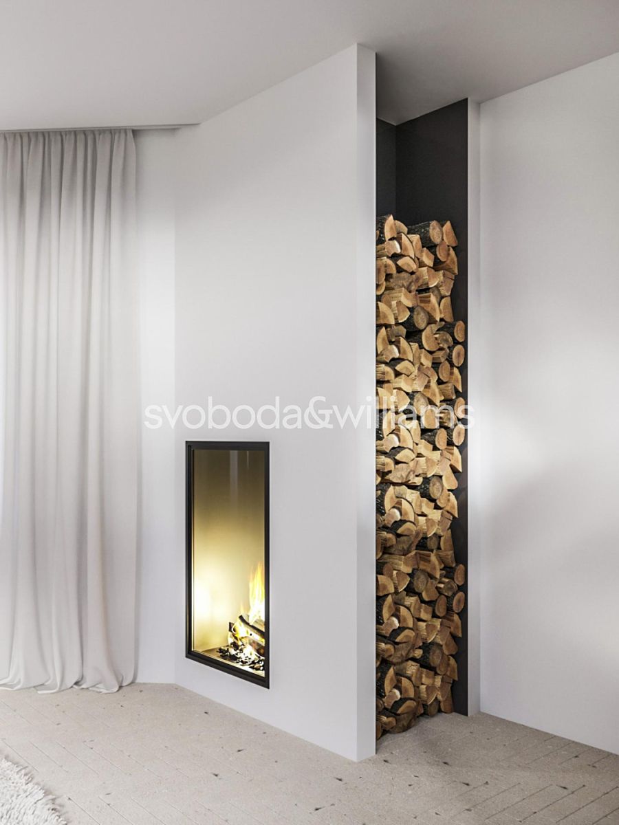 Prodej bytu 3+kk 61 m² – fotografie 5