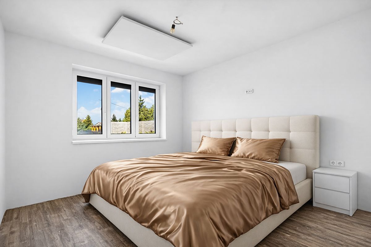 Prodej rodinného domu 242 m², pozemek 783 m²