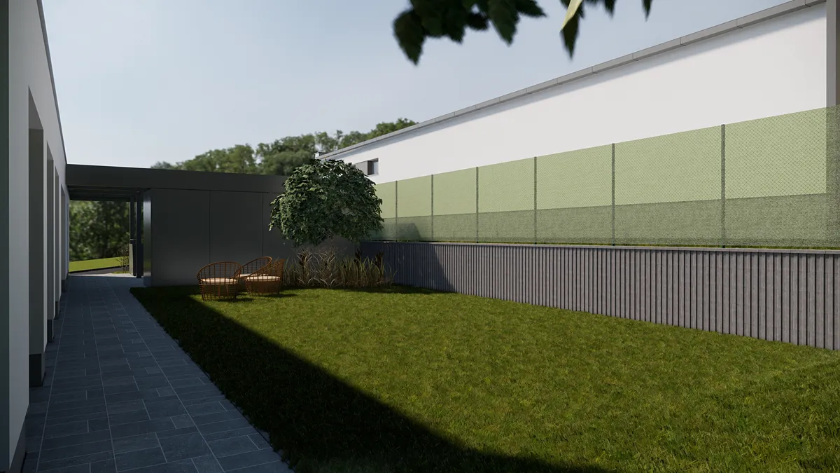 Fotka 15 z 30