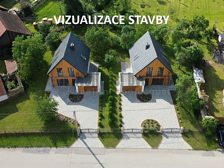 Prodej pozemku, 962 m² (6 z 6)