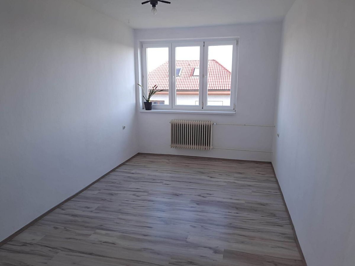 Prodej bytu 4+kk 76 m² – fotografie 5