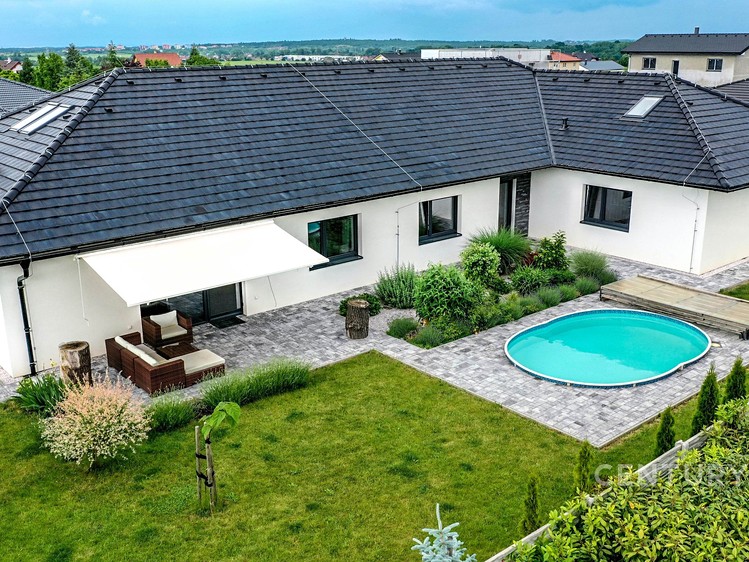 Prodej domu, 417 m² (7 z 46)