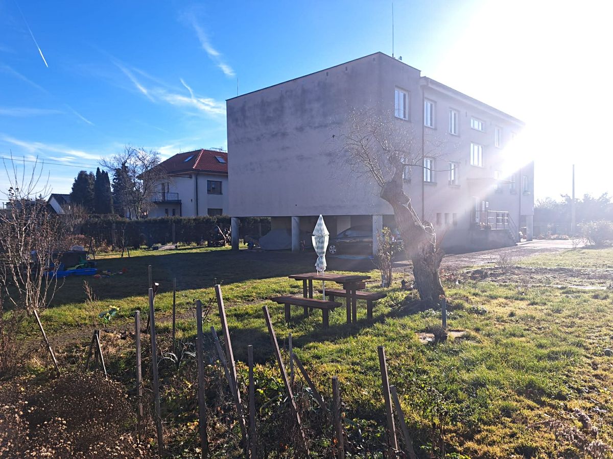 Prodej bytu 4+kk 76 m² – fotografie 2