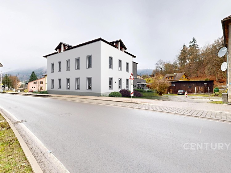 Prodej komerčního prostoru, 1 380 m² (8 z 66)