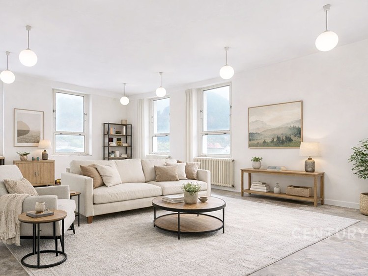 Prodej komerčního prostoru, 1 380 m² (51 z 66)