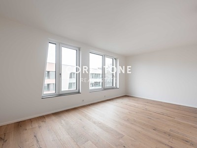 Prodej bytu 1+kk 32 m²